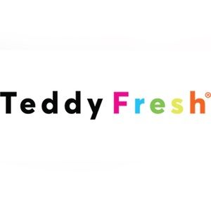 Looking for random “Teddy Fresh” stuff at a decent price.